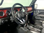 2020 Wrangler Unlimited Thumbnail 13