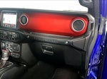 2020 Wrangler Unlimited Thumbnail 15
