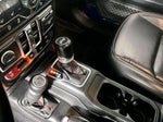 2020 Wrangler Unlimited Thumbnail 16