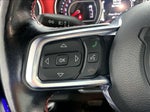 2020 Wrangler Unlimited Thumbnail 17