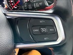 2020 Wrangler Unlimited Thumbnail 18
