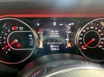 2020 Wrangler Unlimited Thumbnail 19