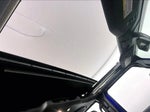 2020 Wrangler Unlimited Thumbnail 21