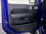 2020 Wrangler Unlimited Thumbnail 22