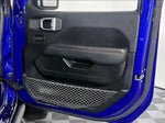 2020 Wrangler Unlimited Thumbnail 23