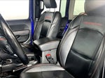 2020 Wrangler Unlimited Thumbnail 24