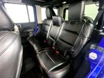 2020 Wrangler Unlimited Thumbnail 25