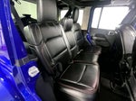 2020 Wrangler Unlimited Thumbnail 26
