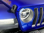 2020 Wrangler Unlimited Thumbnail 27