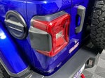 2020 Wrangler Unlimited Thumbnail 28