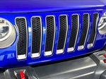 2020 Wrangler Unlimited Thumbnail 29