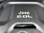 2020 Wrangler Unlimited Thumbnail 30