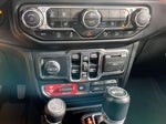 2020 Wrangler Unlimited Thumbnail 32