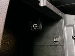 2020 Wrangler Unlimited Thumbnail 33