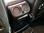 2020 Wrangler Unlimited Thumbnail 34