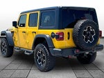2020 Wrangler Unlimited Thumbnail 11