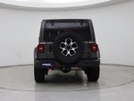 2020 Wrangler Unlimited Thumbnail 6