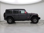 2020 Wrangler Unlimited Thumbnail 7