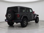 2020 Wrangler Unlimited Thumbnail 8