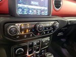 2020 Wrangler Unlimited Thumbnail 17