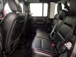 2020 Wrangler Unlimited Thumbnail 20