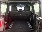 2020 Wrangler Unlimited Thumbnail 21