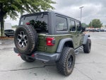 2020 Wrangler Unlimited Thumbnail 7