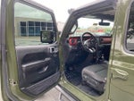2020 Wrangler Unlimited Thumbnail 10