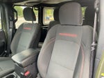 2020 Wrangler Unlimited Thumbnail 11