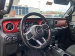 2020 Wrangler Unlimited Thumbnail 12