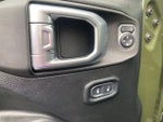 2020 Wrangler Unlimited Thumbnail 13