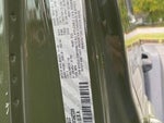 2020 Wrangler Unlimited Thumbnail 14