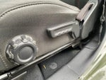 2020 Wrangler Unlimited Thumbnail 15