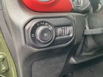 2020 Wrangler Unlimited Thumbnail 16