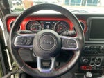 2020 Wrangler Unlimited Thumbnail 17