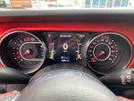 2020 Wrangler Unlimited Thumbnail 18