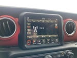 2020 Wrangler Unlimited Thumbnail 19