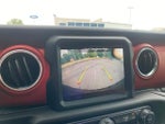 2020 Wrangler Unlimited Thumbnail 20
