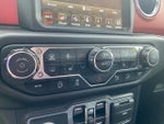 2020 Wrangler Unlimited Thumbnail 21