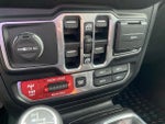 2020 Wrangler Unlimited Thumbnail 22
