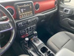 2020 Wrangler Unlimited Thumbnail 23