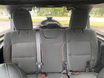 2020 Wrangler Unlimited Thumbnail 25