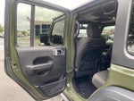 2020 Wrangler Unlimited Thumbnail 26