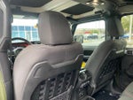 2020 Wrangler Unlimited Thumbnail 28