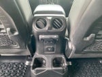 2020 Wrangler Unlimited Thumbnail 29