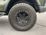 2020 Wrangler Unlimited Thumbnail 30