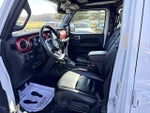 2021 Wrangler Unlimited Thumbnail 9