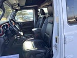 2021 Wrangler Unlimited Thumbnail 10
