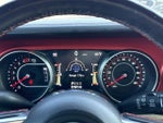 2021 Wrangler Unlimited Thumbnail 17