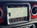 2021 Wrangler Unlimited Thumbnail 20